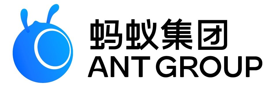 Ant Group