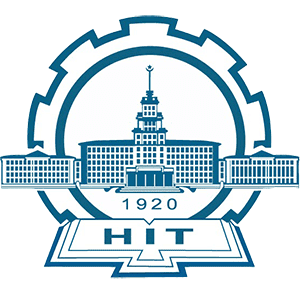 Harbin Institute of Technology